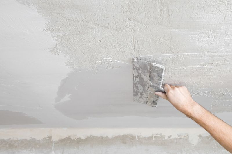Home Stucco Installation in Santa Rosa, CA