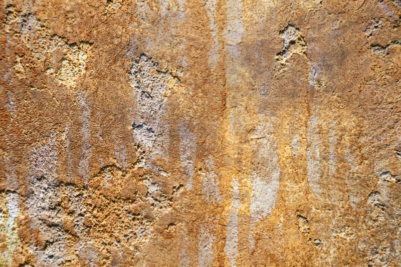 Synthetic Stucco Repair in Sacramento, CA