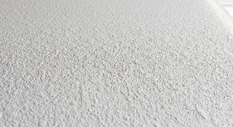 Acrylic Stucco Installation in Ventura County, CA