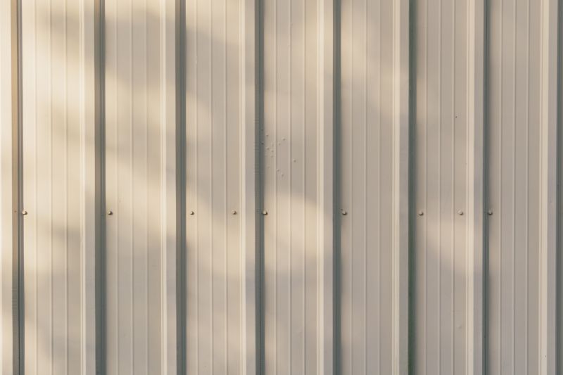 Aluminum Siding Installation in Boston, MA