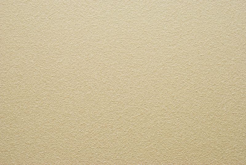 Artificial Stucco Installation in Ventura County, CA