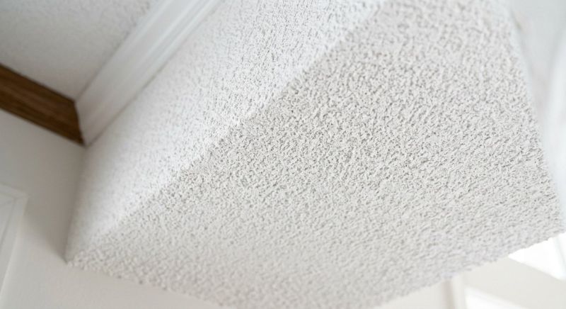 Artificial Stucco Installation in Ventura County, CA