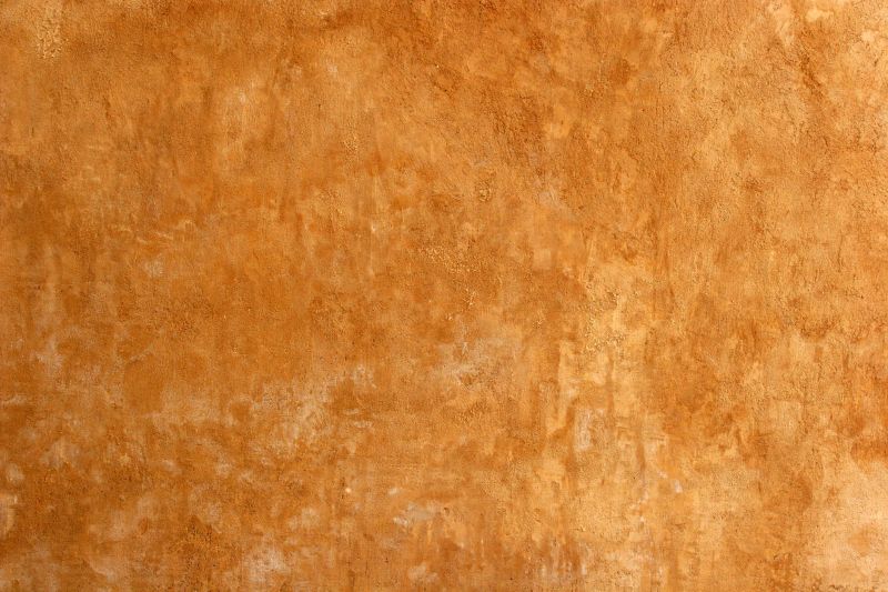 Artificial Stucco Installation in Santa Rosa, CA