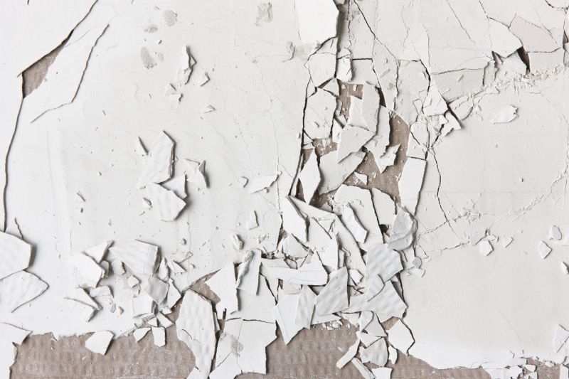 Cracked Stucco Repair in Sonoma County, CA