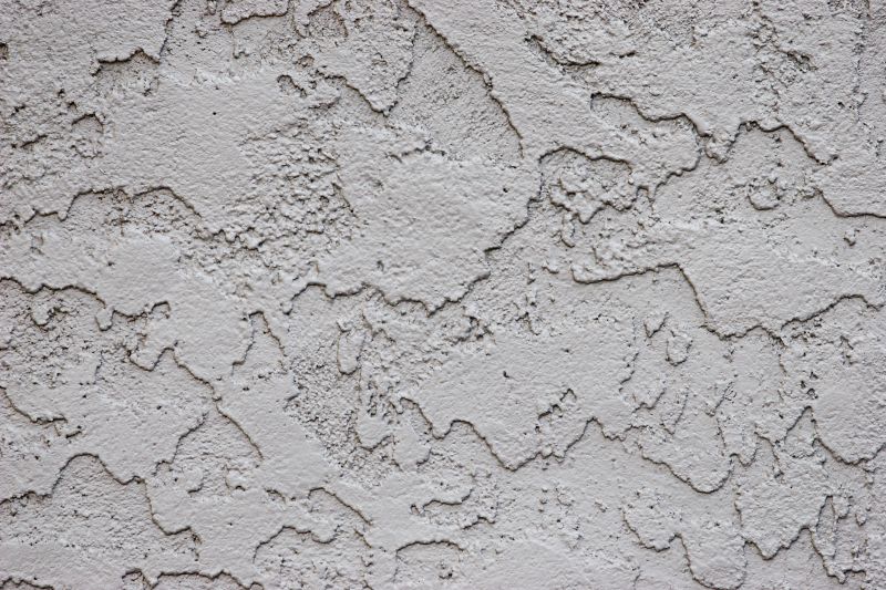 Home Stucco Installation in Sonoma County, CA