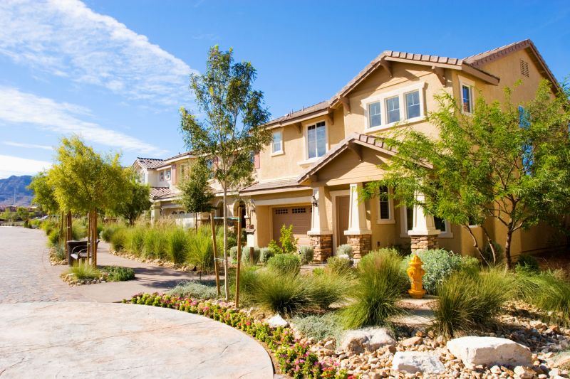 House Stucco Repair in Ventura County, CA
