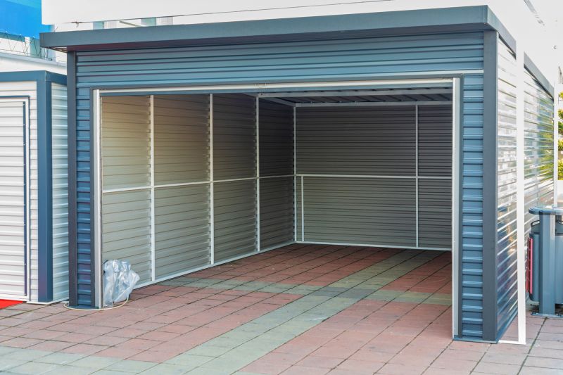 Metal Siding Service in Norwalk, CT