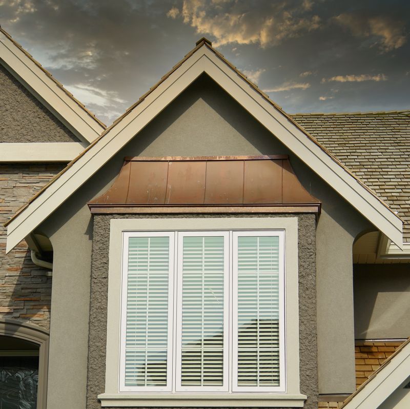 Residential Stucco Service in Marin County, CA