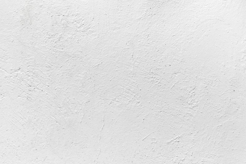 Stucco Maintenance in Roseville, CA