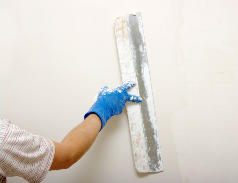 Stucco Patching in Sonoma County, CA