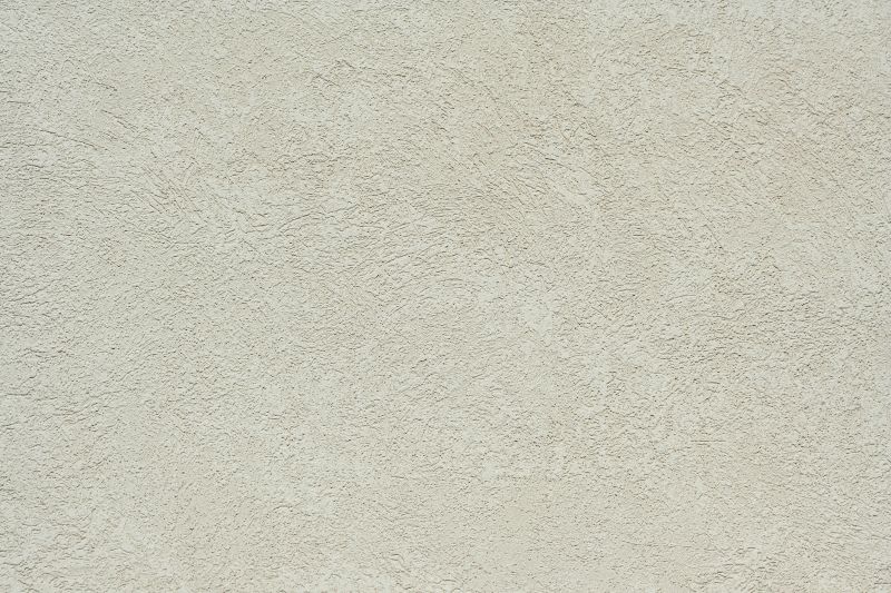 Stucco Siding Installation in Sonoma County, CA