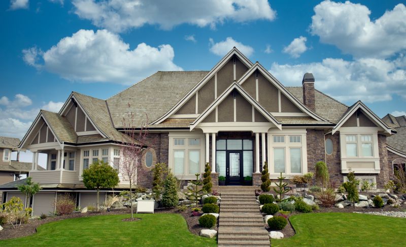 Stucco Siding Replacement in Sonoma County, CA