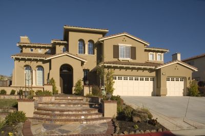 Stucco Siding Replacement in Sonoma County, CA