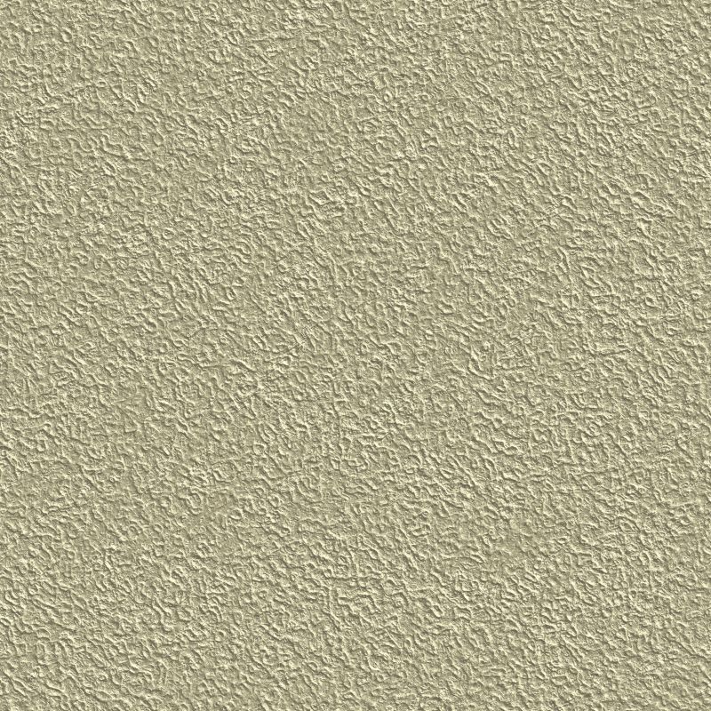 Synthetic Stucco Installation in Marin County, CA