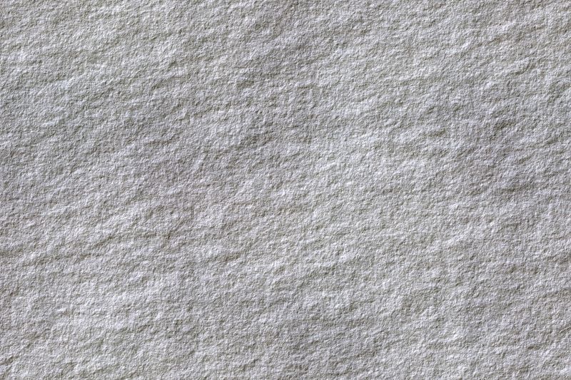 Synthetic Stucco Installation in Marin County, CA