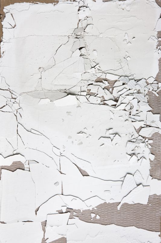 Synthetic Stucco Repair in Sacramento, CA