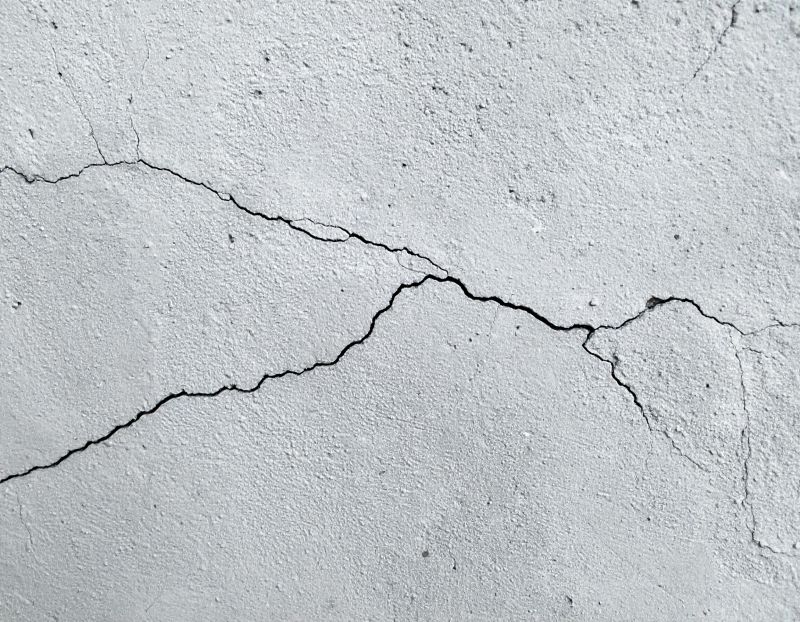 Synthetic Stucco Repair in Sacramento, CA