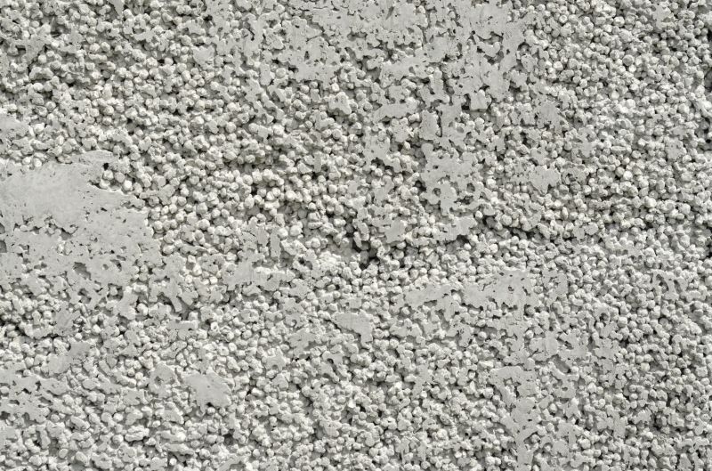 Synthetic Stucco Replacement in Santa Rosa, CA
