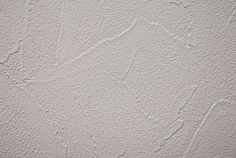 Synthetic Stucco Replacement in Napa, CA